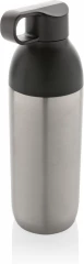 Termopudel Flow RCS 540ml