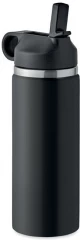 Double wall bottle 500 ml