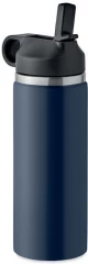 Double wall bottle 500 ml