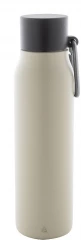 Termopudel karabiiniga Baruntse 500 ml