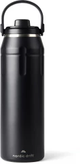 Termopudel Nordic Drift Trail RCS 940ml