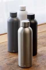 Termopudel Pumori 500 ml
