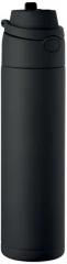 Termopudel Toien Two 500 ml
