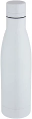 Termopudel Vasa 500 ml