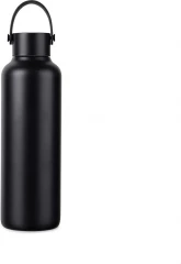 Termopudel VINGA Baltimore RCS