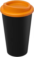 Termos Americano® Espresso Eco 350ml