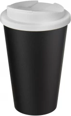 Termos Americano® Espresso Eco lekkekindla kaanega, 350ml