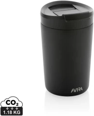 Termos Avira Alya