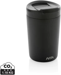 Termos Avira Alya 300ml