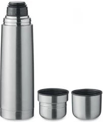 Termos Bussloo 750ml
