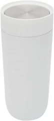 Termos Camden 350 ml