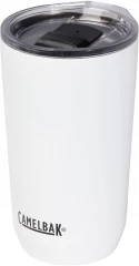 Termos CamelBak® Horizon 500 ml