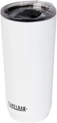 Termos CamelBak® Horizon 600 ml
