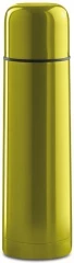 Termos Chan 500ml