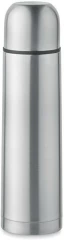 Termos Mahua 500ml