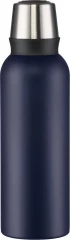Termos Nordic, 1L