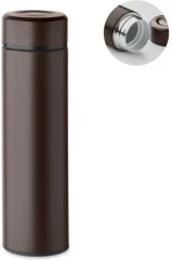 Termos Nunavut 420ml