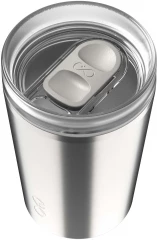 Termos Ocean Bottle 350 ml