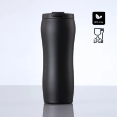Termokruus Primo 450ml