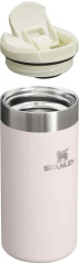Termos Stanley AeroLight 350ml
