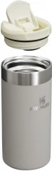 Termos Stanley AeroLight 350ml