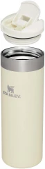 Termos Stanley AeroLight 470ml