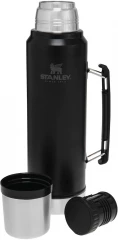 Termos Stanley Classic 1000ml