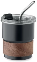 Termoskruus 260ml Mate