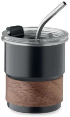 Termoskruus 260ml Mate