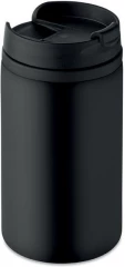 Termoskruus FALUN