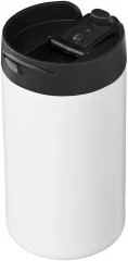 Termoskruus Mojave