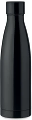 Termospudel BELO BOTTLE