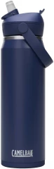 Termospudel joogikõrrega CamelBak Thrive Flip VSS 750 ml