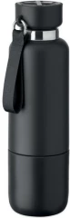 Termospudel Noeka 500 ml