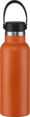 Termospudel NORDIC, 500ml