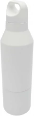 Termospudel Odessy 600 ml