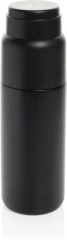 Termospudel tassiga Thermocup RCS 500 ml