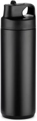 Termospudel Velora 500ml