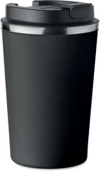 Double wall tumbler 350 ml