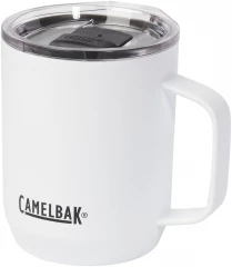 Termostass CamelBak® Horizon 350 ml