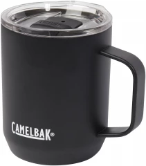 Termostass CamelBak® Horizon 350 ml