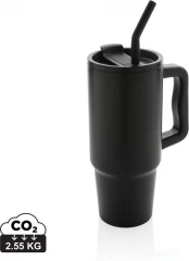 Termostass Embrace deluxe RCS 900ml