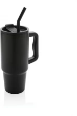 Termostass Embrace deluxe RCS 900ml