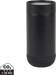 Termostass Erie RCS 350ml