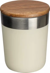 Termostass PORTOFINO MoLu