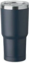 Termostass Sum 550 ml