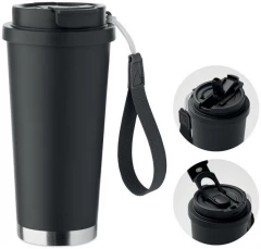 Termostass Topaz Large 500 ml