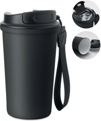 Termostops Nakano 400 ml