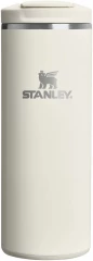 Termostops Stanley Fliptop  350 ml