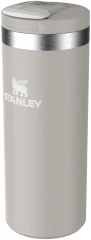 Termostops Stanley Fliptop  350 ml